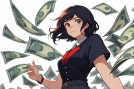 供热管线多少钱一米（供暖主管道多少钱一米）