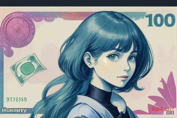 总是为钱所困（为钱所困表情包）