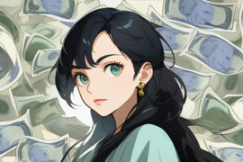 闲鱼付完钱还能退吗（闲鱼付款后能退款吗）