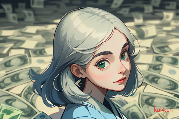 oppoa3卖出去能卖多少钱(oppoa3回收价多少) oppoa3卖出去能卖多少钱(oppoa3回收价多少)