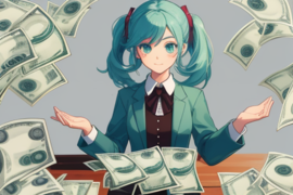 不能用钱来衡量的东西（不能用金钱衡量的东西）