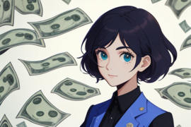 今日废铁削价格多少钱一吨（2021年今天废铁价格多少钱一吨）