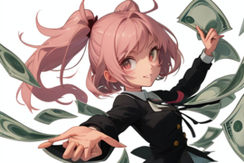 成功创业者应包括哪些因素（成功的创业者具备哪些条件）