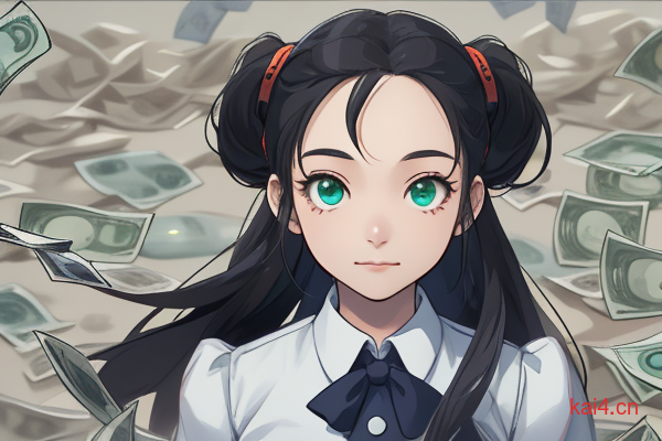 创业者应具备的能力和素质(创业者应该具备的能力和素质有哪些) 创业者应具备的能力和素质(创业者应该具备的能力和素质有哪些)