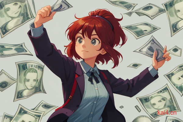 普通旅馆多少钱一晚（旅馆多少钱一晚大概）