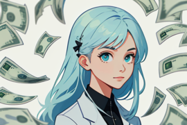 农村建三层别墅大概多少钱（造农村别墅三层）