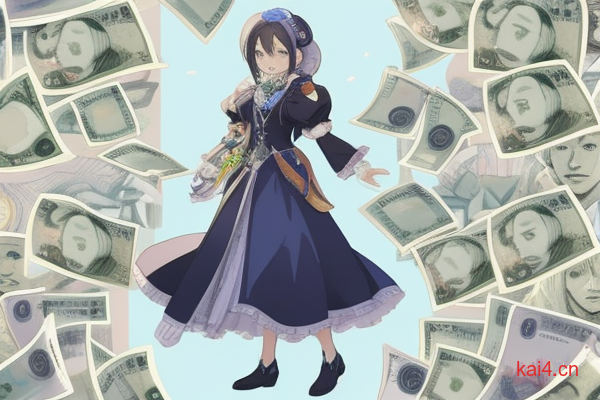 利润要交什么税(利润的税费怎么算) 利润要交什么税(利润的税费怎么算)