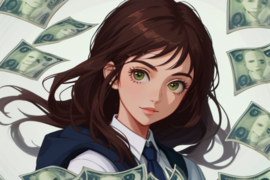 10万块钱车一年养车多少费用（10万元车一年养车费用）