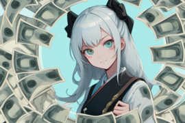 支付宝里面存钱的功能在哪里（支付宝存钱在哪里找）