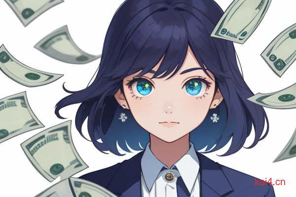 老婆可以拿老公的存折去取钱吗安全吗（妻子可以拿老公的银行卡吗）