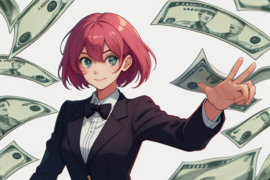 蔚来换个电池多少钱（蔚来换电池费用）