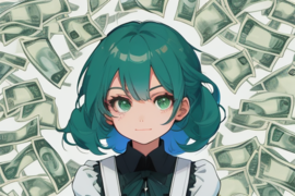 股票新开户不能买创业板?（新开户股民能买创业板吗）