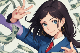 csgo的箱子值钱吗（csgo箱子什么价格）