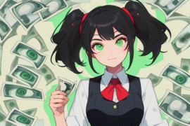 2020款奥迪rs6多少钱（奥迪rs6多少钱一辆）