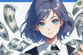 借钱好借要钱难怎么写（借钱好说话要钱来难的说说）