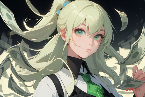 甲鱼多少钱一公斤(甲鱼一般多少钱一斤?) 甲鱼多少钱一公斤(甲鱼一般多少钱一斤?)