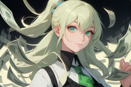 甲鱼多少钱一公斤（甲鱼一般多少钱一斤?）