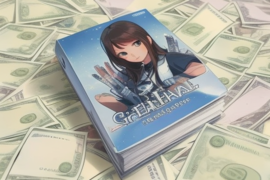 姐姐孩子偷了我的钱怎么处理（姐姐家孩子能不能到我名下）