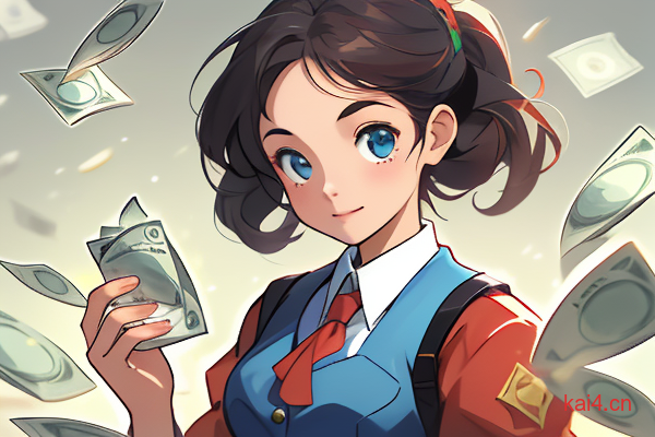 移动通话收费多少钱一分钟（移动通话话费多少钱一分钟）