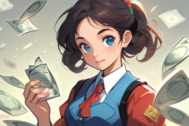 移动通话收费多少钱一分钟（移动通话话费多少钱一分钟）