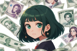 实时到账的钱还能追回来吗（实时到账吗?）