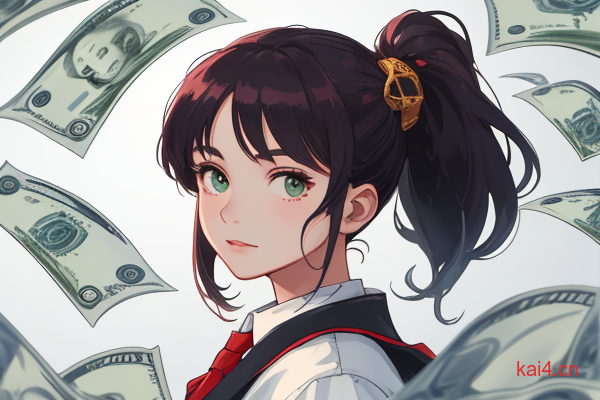 有钱人为什么不住高层楼（有钱人不买高层）