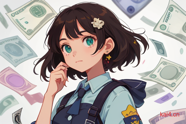 滴滴上车加钱（滴滴加钱怎么办）