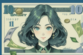 边牧要多少钱一只（边牧多少钱一只幼犬至少）