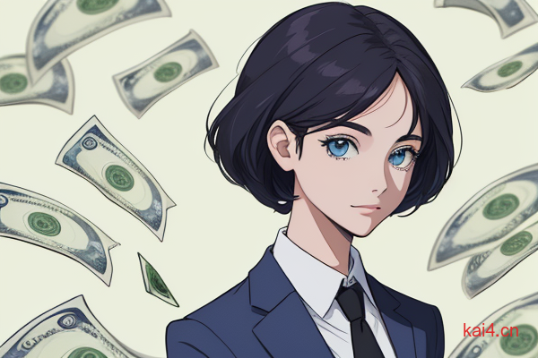 哪个不需要钱（什么不需要钱）