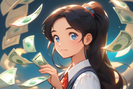 晚上开锁一般多少钱（晚上叫开锁的师傅要多少钱）