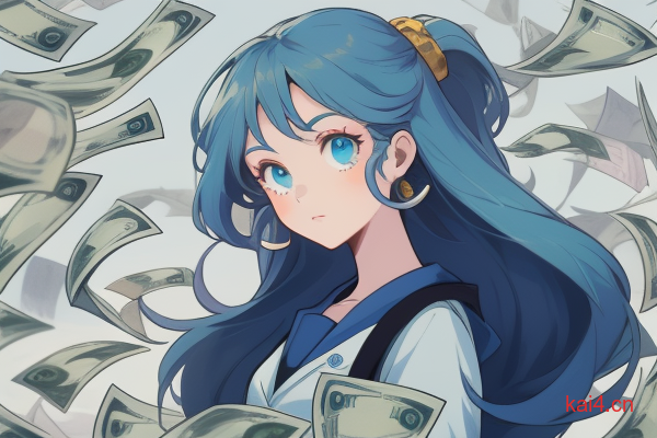 电子商务创业策划书500字（电子商务创业规划）