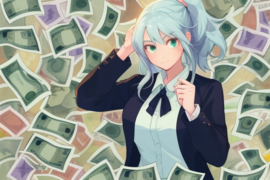 5块钱正面是什么花（五块钱上面的花）