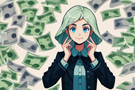 支付宝零花钱是干什么的（支付宝零花钱有啥用）