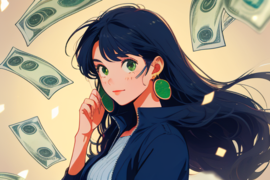 创业时间规划（创业计划时间表和里程碑）