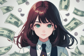 大罐煤气加满多少钱一瓶（大罐煤气加满多少立方）