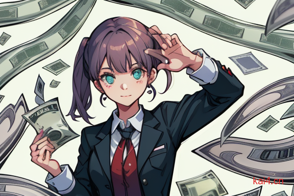 2021年的100个创业机会（2021年创业前景）