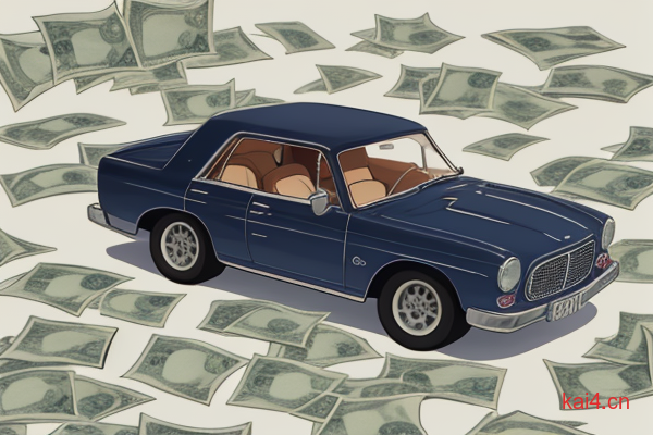 微信帮忙建群给钱（微信帮人建群有何危害）