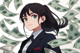 疏通主管道要多少钱（疏通管道要多少钱?）