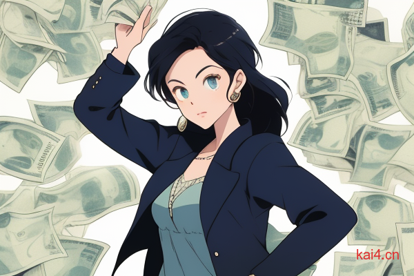 西安市大学生创业的优势(西安大学生创业补贴多少钱) 西安市大学生创业的优势(西安大学生创业补贴多少钱)