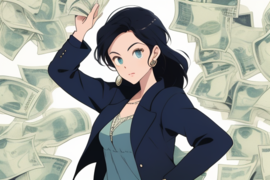 电动车换电瓶多少钱72v（电动车换电瓶多少钱合适）