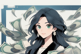 抖音上热门不通过审核钱退吗（抖音热门审核不通过钱可以退回来吗）