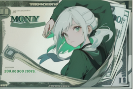 抖音200万多少钱（二百多万抖音币是多少钱）