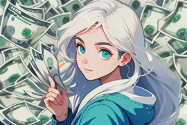 奇迹暖暖到v8多少钱（奇迹暖暖v8要花多少钱）