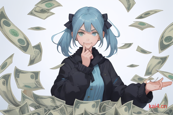 别人说你有钱要怎么回复(别人说你有钱怎么回复他) 别人说你有钱要怎么回复(别人说你有钱怎么回复他)