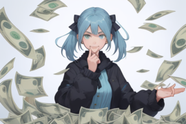 Featured Image