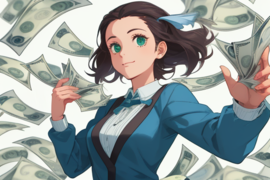 2021吃鸡账号多少钱一个（吃鸡账号多少钱?）