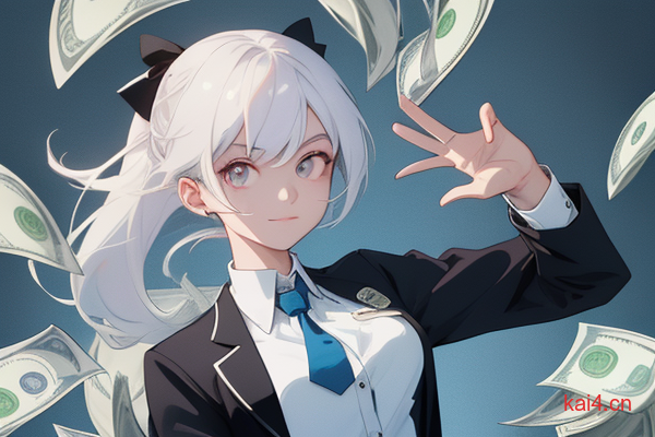 荒野大镖客2钱都能干嘛(荒野大镖客2钱用来干嘛) 荒野大镖客2钱都能干嘛(荒野大镖客2钱用来干嘛)