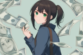 银行存钱不用卡（银行卡存钱不用卡）