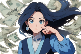 万州烤鱼多少钱一份合适（万州烤鱼家常菜怎么样）