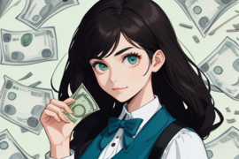 有道围棋一年多少钱（有道少儿围棋多少钱）